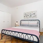 Legato Opatija-veprinac By Guide Appartement *