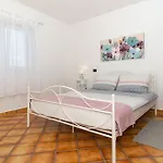 Legato Opatija-veprinac By Guide