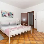 Legato Opatija-veprinac By Guide Ičići