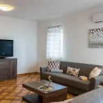 Legato Opatija-veprinac By Guide Appartement *