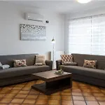 Appartement Legato Opatija-veprinac By Guide