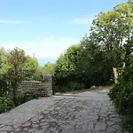 Appartement Legato Opatija-veprinac By Guide