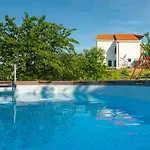 Appartement Legato Opatija-veprinac By Guide *