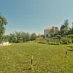Appartement Legato Opatija-veprinac By Guide *