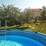 Appartement Legato Opatija-veprinac By Guide Ičići