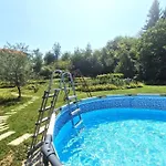 Legato Opatija-veprinac By Guide Appartement *