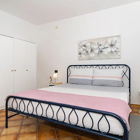 Legato Opatija-veprinac By Guide Апартаменты *