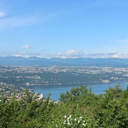 Legato Opatija-veprinac By Guide Апартаменты Ичичи