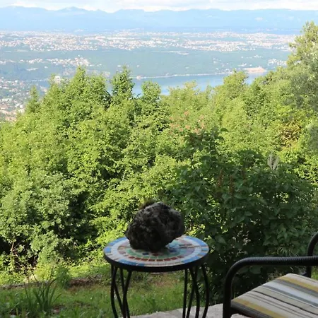 Legato Opatija-veprinac By Guide Апартаменты