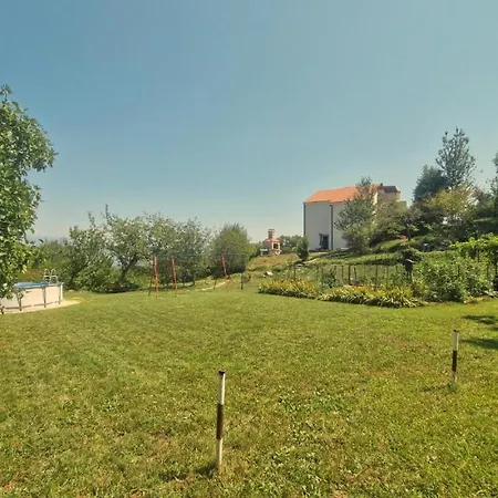 Апартаменты Legato Opatija-veprinac By Guide *