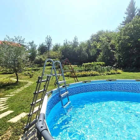 Legato Opatija-veprinac By Guide Апартаменты *