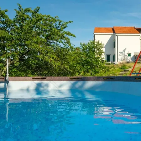 Legato Opatija-veprinac By Guide Апартаменты *