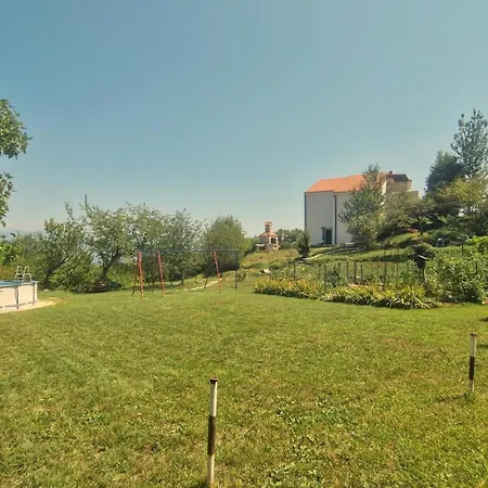 Legato Opatija-veprinac By Guide