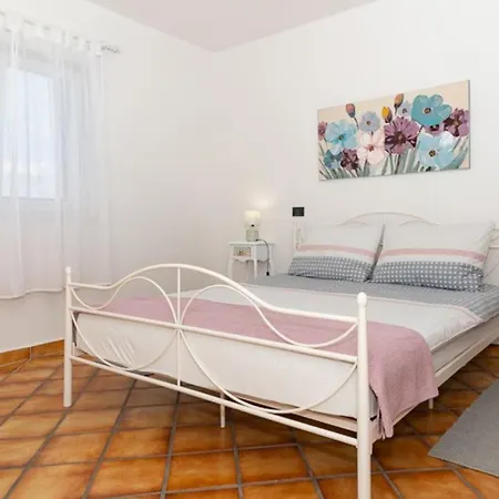 Legato Opatija-veprinac By Guide Апартаменты Ичичи