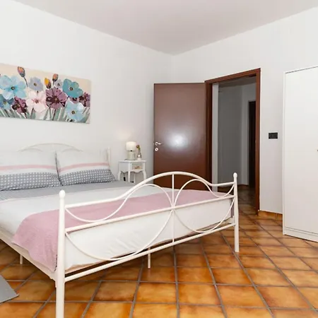 Апартаменты Legato Opatija-veprinac By Guide *