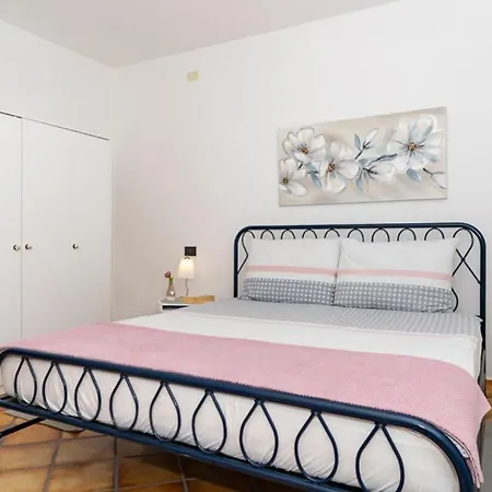 Апартаменты Legato Opatija-veprinac By Guide *