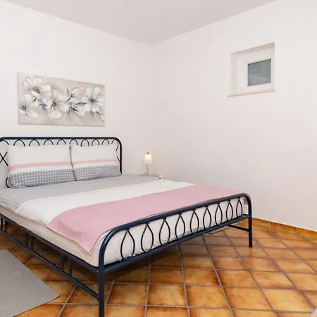 Legato Opatija-veprinac By Guide Апартаменты Ичичи